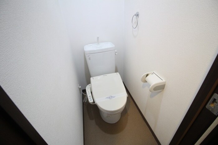 ベラジオ四条大宮(603)の物件内観写真