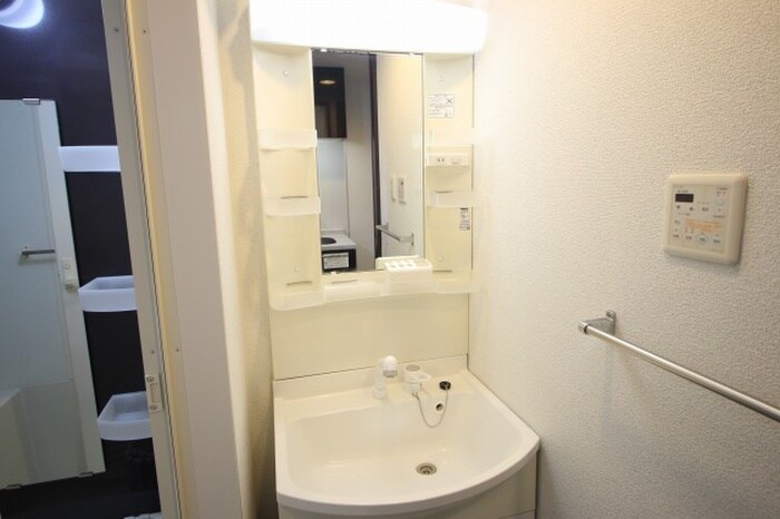 ベラジオ四条大宮(603)の物件内観写真