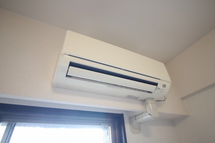 ベラジオ四条大宮(603)の物件内観写真