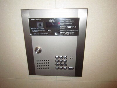 W－STYLE神戸（401）の物件外観写真