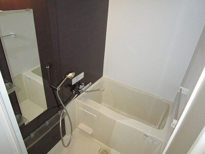 W－STYLE神戸（401）の物件内観写真