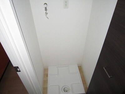 W－STYLE神戸（401）の物件内観写真