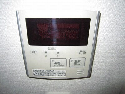 W－STYLE神戸（401）の物件内観写真