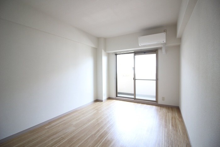 プレステージ岡本の物件内観写真