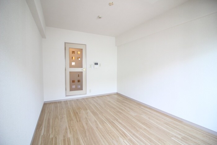 プレステージ岡本の物件内観写真