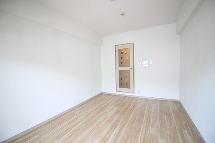 プレステージ岡本の物件内観写真