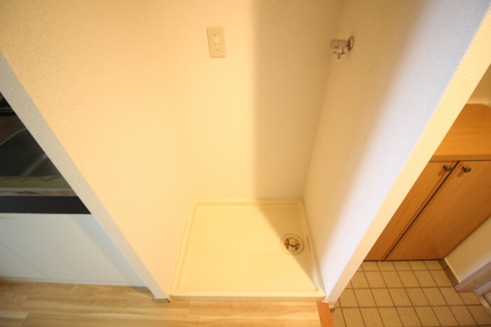 プレステージ岡本の物件内観写真