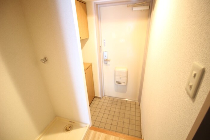 プレステージ岡本の物件内観写真