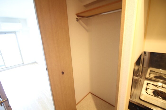 プレステージ岡本の物件内観写真