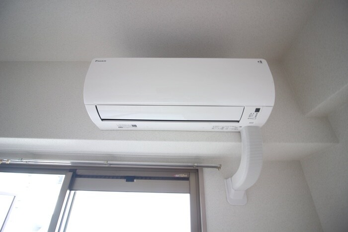 プレステージ岡本の物件内観写真