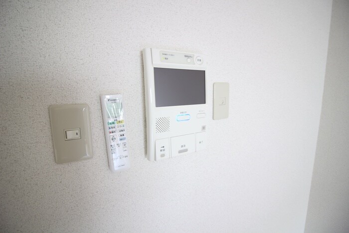 プレステージ岡本の物件内観写真