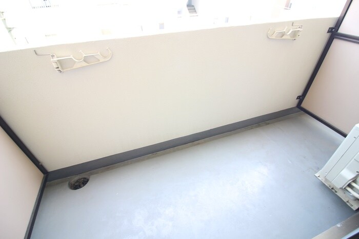 プレステージ岡本の物件内観写真