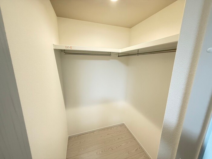 アルバス上野東の物件内観写真