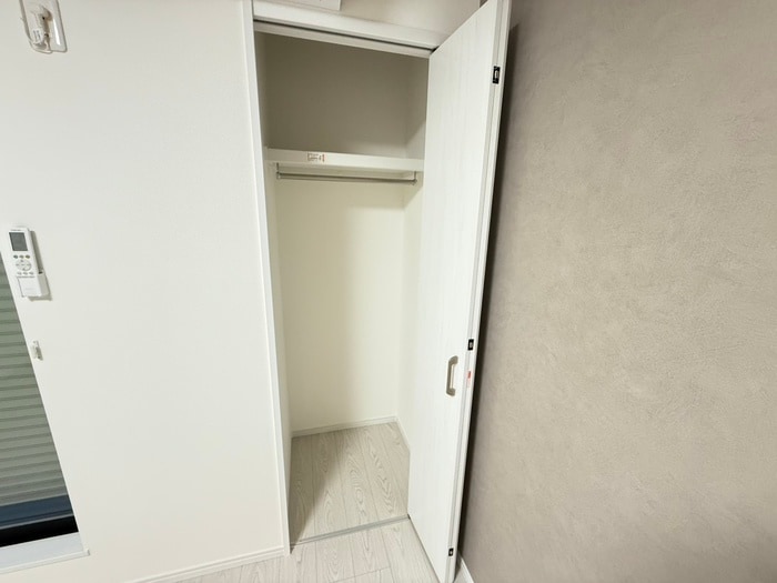 アルバス上野東の物件内観写真