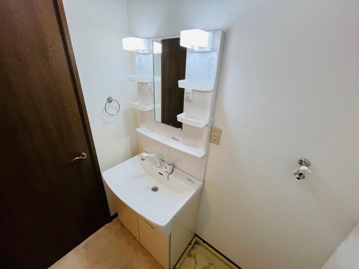 ブジュン苑の物件内観写真