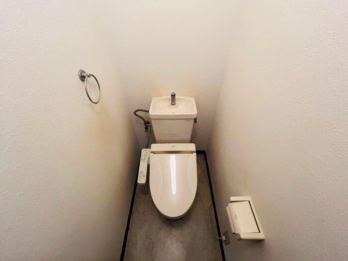 ブジュン苑の物件内観写真