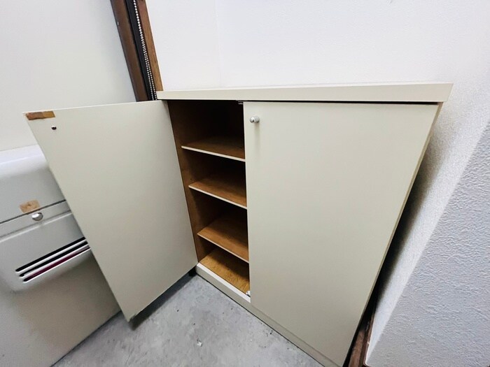 ブジュン苑の物件内観写真