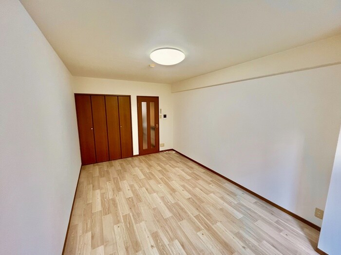 シティヒルズブライトの物件内観写真