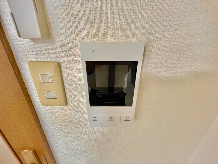 シティヒルズブライトの物件内観写真