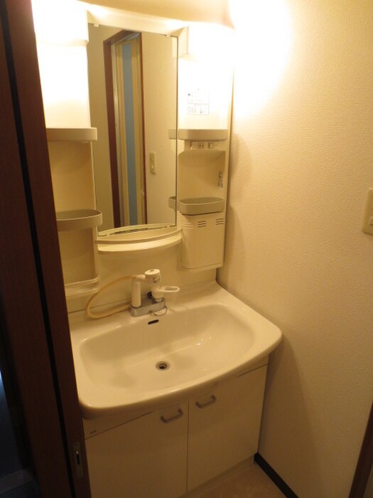 ブランチ６１３の物件内観写真