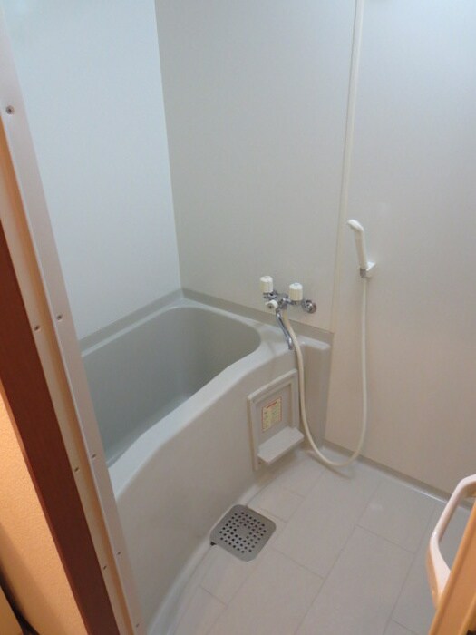 ブランチ６１３の物件内観写真