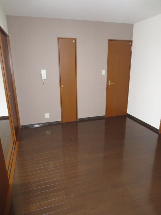 ブランチ６１３の物件内観写真