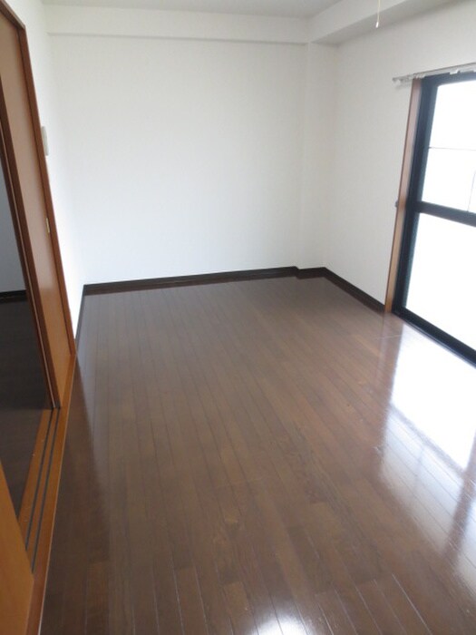 ブランチ６１３の物件内観写真