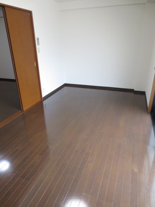 ブランチ６１３の物件内観写真