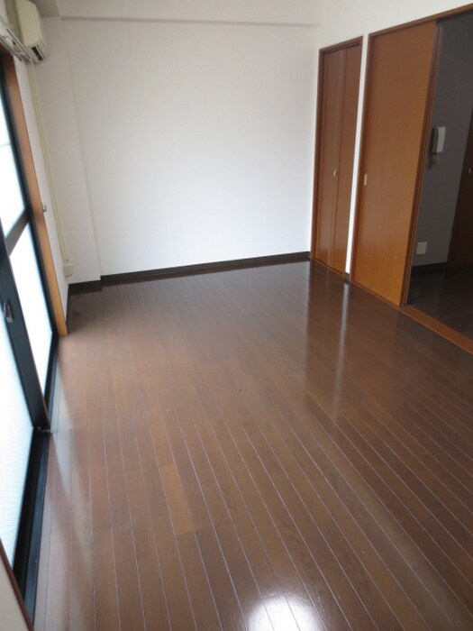 ブランチ６１３の物件内観写真