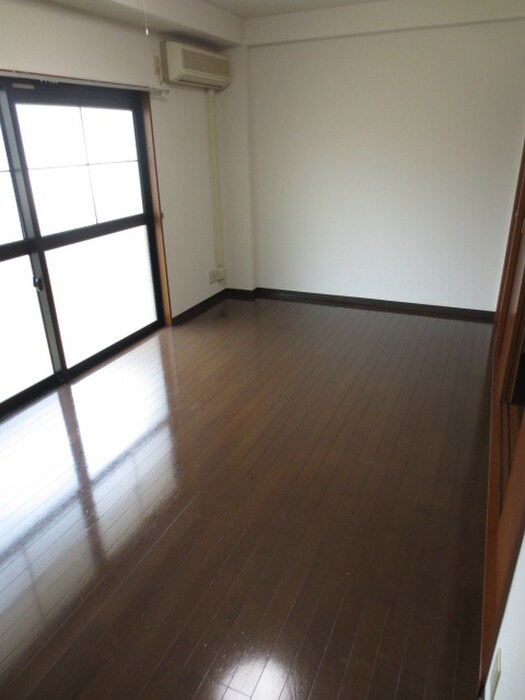 ブランチ６１３の物件内観写真