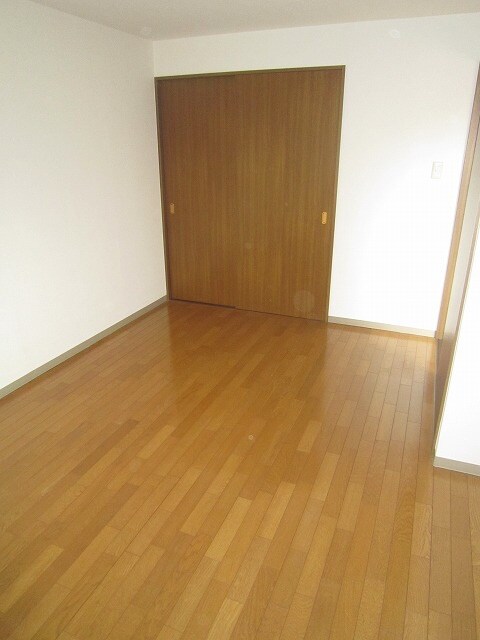 メゾン　ＢＡＮＩ　ＮＯ1の物件内観写真