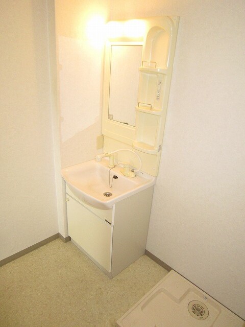 メゾン　ＢＡＮＩ　ＮＯ1の物件内観写真