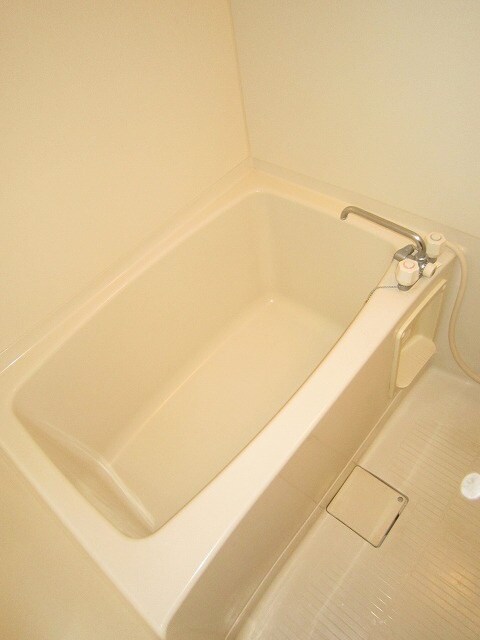 メゾン　ＢＡＮＩ　ＮＯ1の物件内観写真