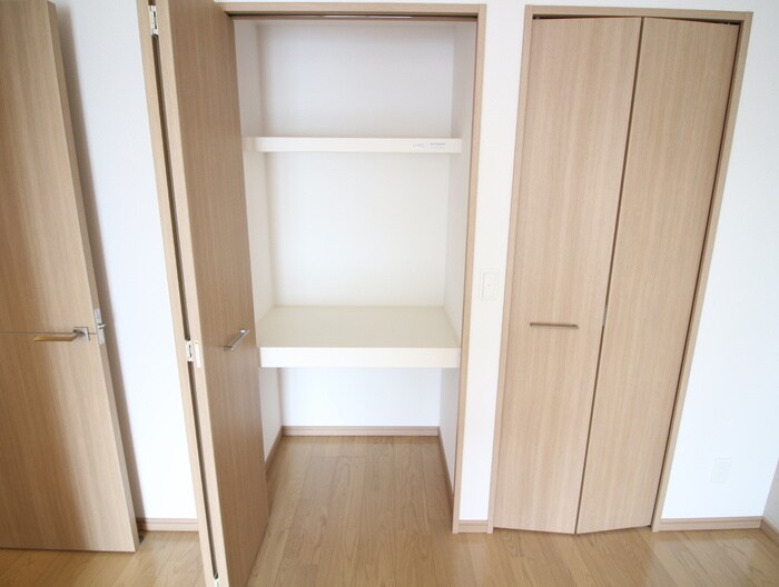 アスタ－の物件内観写真