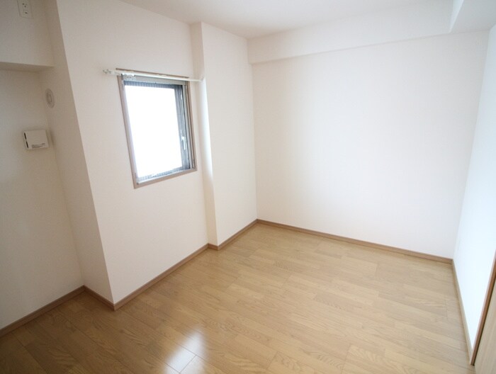 アスタ－の物件内観写真