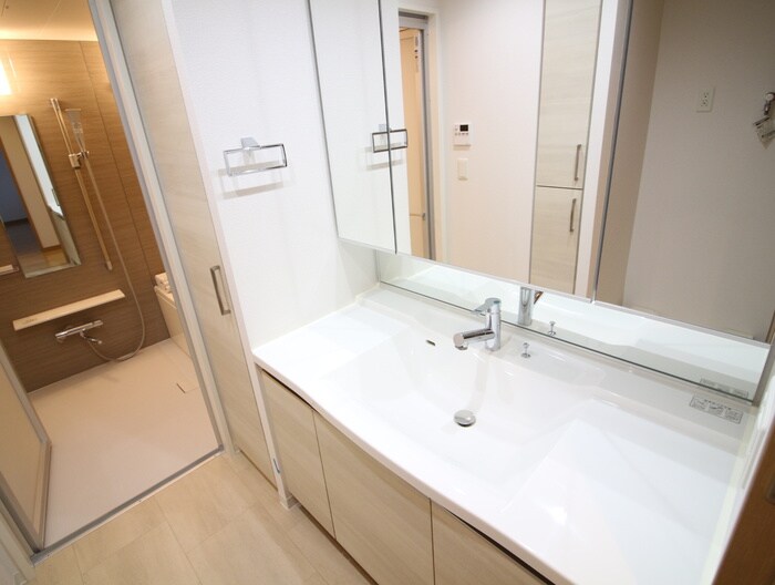 アスタ－の物件内観写真