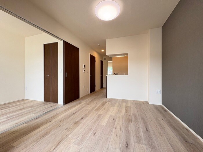 仮）Arietta　Haradaniの物件内観写真