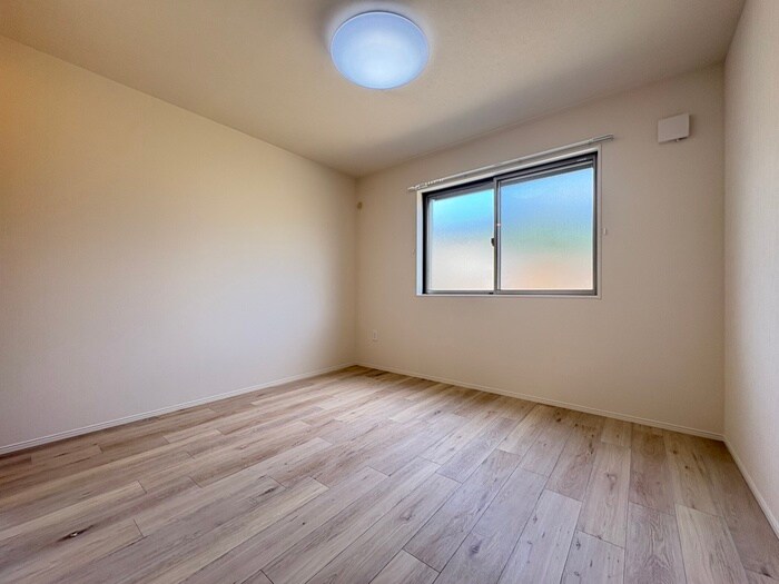 仮）Arietta　Haradaniの物件内観写真