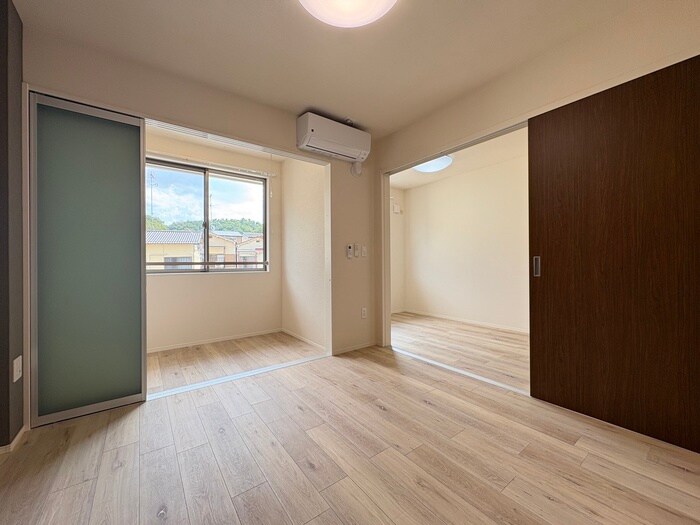 仮）Arietta　Haradaniの物件内観写真