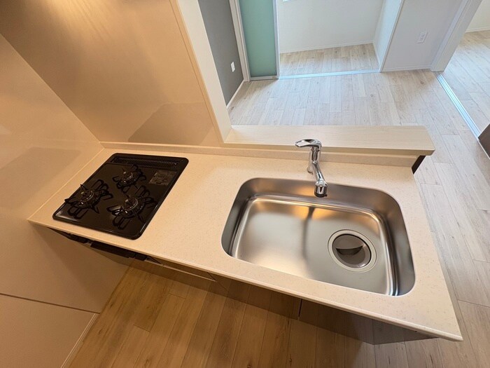 仮）Arietta　Haradaniの物件内観写真