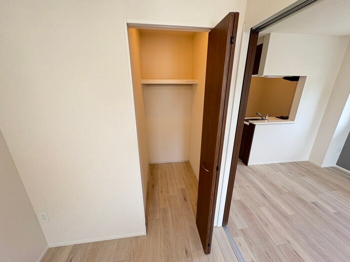 仮）Arietta　Haradaniの物件内観写真