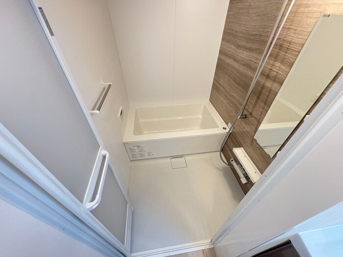 仮）Arietta　Haradaniの物件内観写真