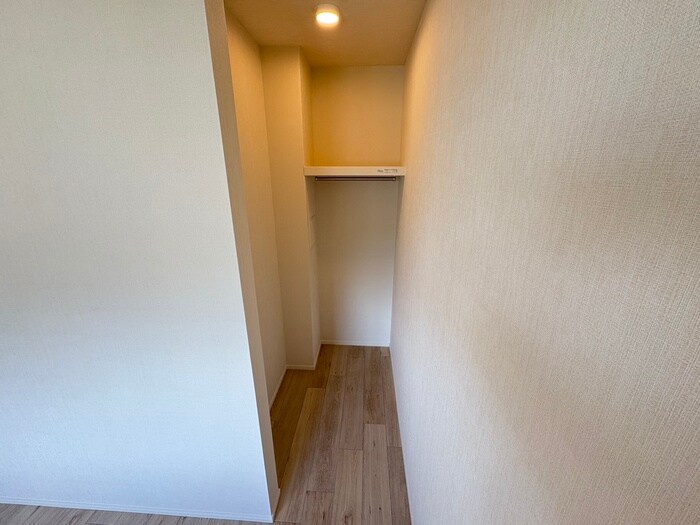 仮）Arietta　Haradaniの物件内観写真