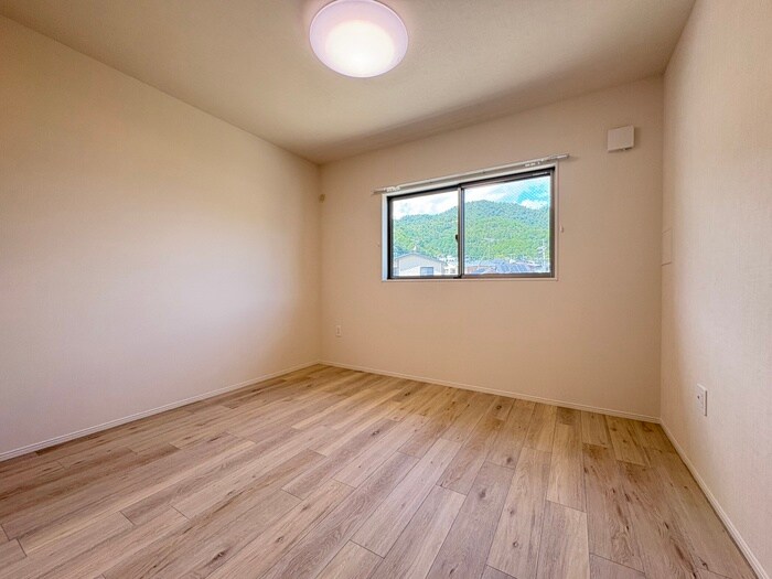 仮）Arietta　Haradaniの物件内観写真