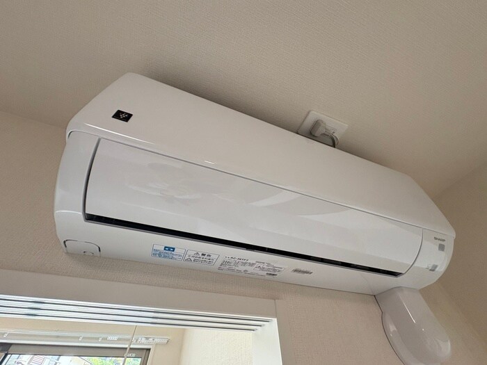 仮）Arietta　Haradaniの物件内観写真