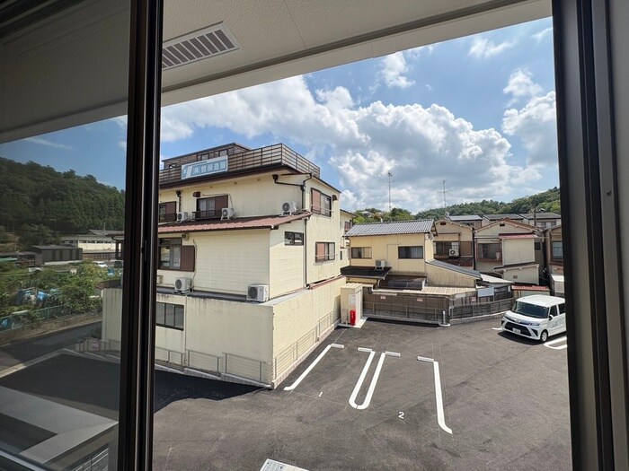 仮）Arietta　Haradaniの物件内観写真