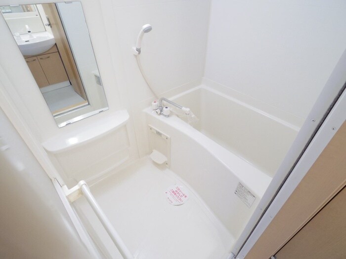 リヴィエ－ルの物件内観写真