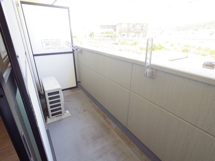 リヴィエ－ルの物件内観写真