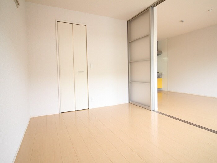 瀬田メディエ－トプラザＡ棟の物件内観写真