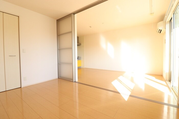 瀬田メディエ－トプラザＡ棟の物件内観写真